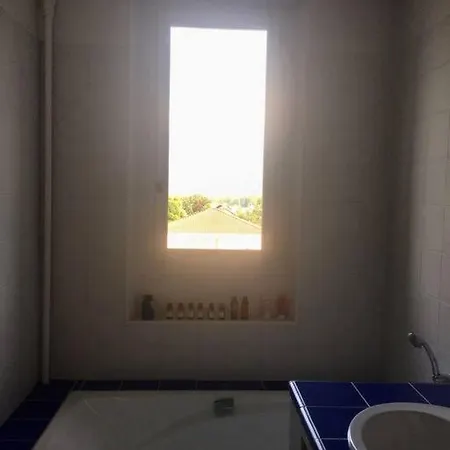 Villa A Corenc, Famille 6 Pers *